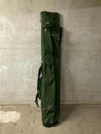 Diverse visspullen hengel foedraal molens e.d., Ophalen, Gebruikt, Overige typen