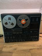 Aristona EW5515, Ophalen of Verzenden, Bandrecorder, Met banden