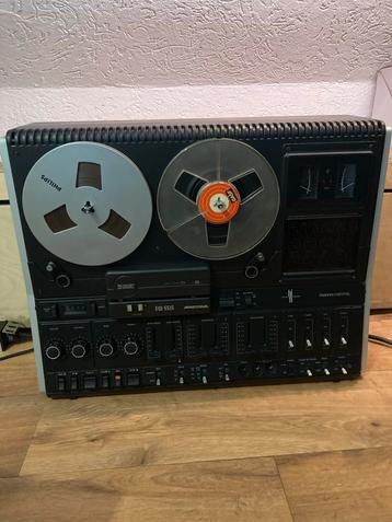 Aristona EW5515 beschikbaar voor biedingen