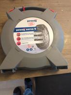 Nieuwe Pewag Servo 9 Sneeuwkettingen - Diverse Maten, Auto diversen, Sneeuwkettingen, Ophalen, Nieuw