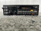 Vintage Goldstar autoradio met cassette, Ophalen of Verzenden, Gebruikt