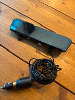 Achteruitkijkspiegel met Camera, Ophalen, Zo goed als nieuw