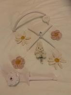 Nijntje x Little Dutch muziekmobiel, Kinderen en Baby's, Speelgoed | Babyspeelgoed, Ophalen, Nieuw, Mobiel, Met geluid