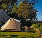 Tipi tent voor kinderfeestje, Ophalen, Zo goed als nieuw, Meer dan 6