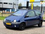 Renault Twingo 1.2 Comfort/LAGE KM MET NAP/PANORAMADAK/ELEKR, 4 cilinders, Origineel Nederlands, Bedrijf, Handgeschakeld