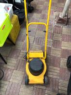 Alko RasenAero 32 E Grasmaaier, Cirkelmaaier, Gebruikt, Elektrische grasmaaier, Ophalen of Verzenden