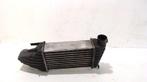 Intercooler radiateur Opel Astra, Onderdelen@venauto.nl, Van der Ven Autorecycling B.V., Gebruikt, Ettenseweg 76, 4706 PB Roosendaal, The Netherlands