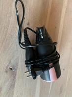 Hema Reisföhn - Compact en Handig!, Witgoed en Apparatuur, Persoonlijke-verzorgingsapparatuur, Ophalen of Verzenden, Zo goed als nieuw
