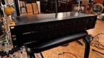 TC Electronic SDS8 Octal Effect Controller 200,-, Ophalen of Verzenden, Audio
