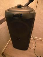 Denver Bluetooth Party Speaker, Ophalen of Verzenden, Zo goed als nieuw, Luidspreker(s)