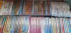 cd rom spelletjes, Spelcomputers en Games, Games | Pc, Ophalen, Gebruikt, Overige genres, 1 speler