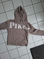 Paardrij trui Pikeur maat S/36, Ophalen of Verzenden, Zo goed als nieuw, Dressuur, Bovenkleding