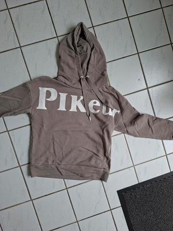 Paardrij trui Pikeur maat S/36 beschikbaar voor biedingen