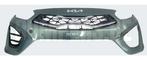 Bumper Kia Ceed 3 III GT-line GTline FACELIFT 21- 86511-J7KA, Gebruikt, Voor, 6 maanden garantie, Ophalen of Verzenden