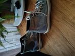 Glitter Converse Allstars maat 37.5, Ophalen of Verzenden, Gedragen