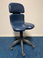 Sirona Tandartskruk werkstoel 2 beschikbaar, Gebruikt, Ophalen