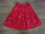 Rok merk Just B. maat 38 i.z.g.s., Kleding | Dames, Maat 38/40 (M), Verzenden, Zo goed als nieuw, Just B