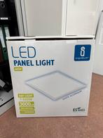 Led paneel Aigostar 60*60 (4x), Ophalen, Led