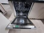 Complete keuken Compleet met APP 120Keukens op voorraad 2805, Huis en Inrichting, Keuken | Complete keukens, Overige materialen
