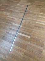 Renault 4 sierstrip, Auto-onderdelen, Ophalen of Verzenden, Gebruikt, Renault