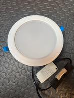 Regiolux LED Inbouwspot, Huis en Inrichting, Lampen | Spots, Ophalen of Verzenden, Nieuw, Led