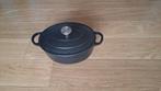 Braadpan, Ophalen, Nieuw, Gietijzer, Koekenpan of Braadpan
