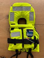 BESTO zwemvest 15 - 25KG, Ophalen, Zo goed als nieuw, Kind, Reddingsvest of Zwemvest