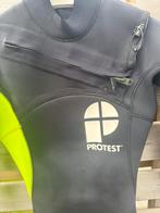 Wetsuit PROTEST heren M, Watersport en Boten, Watersportkleding, Ophalen of Verzenden, Gebruikt, Heer, Wetsuit