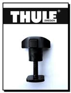 THULE fietsendrager onderdeel easyfold bout moer schroef, Ophalen of Verzenden, Fietsendrager-accessoire