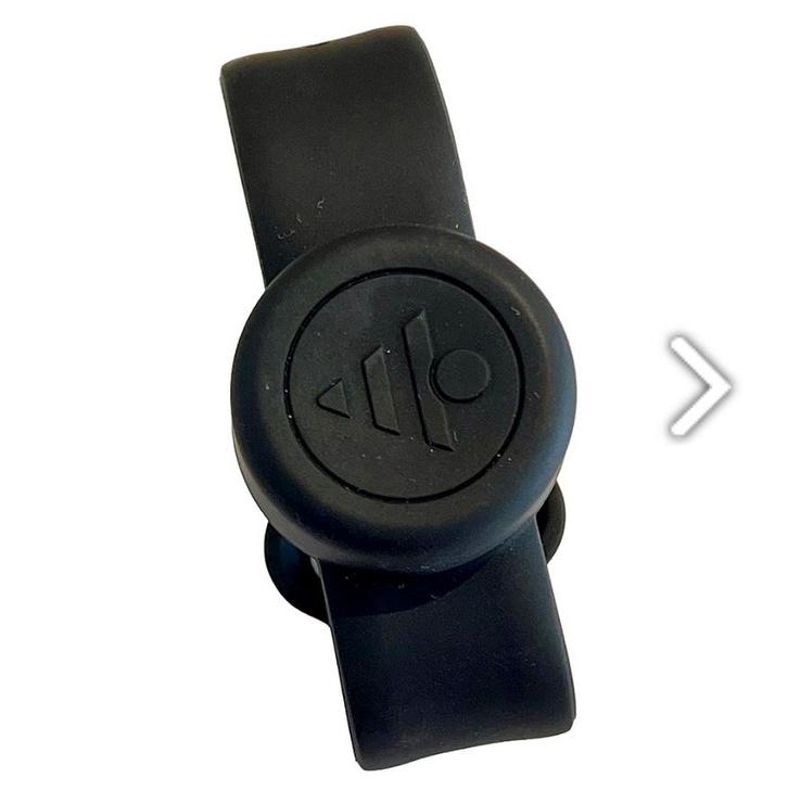 Persafe persoonsalarmering horloge en halsketting, Diversen, Verpleegmiddelen, Zo goed als nieuw, Ophalen