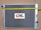 Radiateur LAND ROVER DEFENDER XM TD5 110/130 2.5 TURBO DIESE, Nieuw, Ophalen of Verzenden