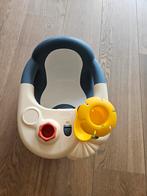 Baby badstoeltje, Kinderen en Baby's, Speelgoed | Badspeelgoed, Ophalen, Gebruikt