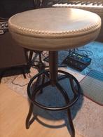 GITAAR KEYBOARD KRUK, Muziek en Instrumenten, Keyboards, Ophalen, Zo goed als nieuw, 61 toetsen, Overige merken