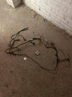 4Takt Zip Kabelboom + Spanningsregelaar, Ophalen of Verzenden, Zo goed als nieuw, Zip