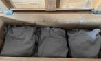 Partij verkoop hoodies, Ophalen of Verzenden, Nieuw, Overige maten