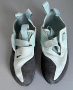 So iLL Step klim en boulder schoen maat 40, Sport en Fitness, Ophalen of Verzenden, Zo goed als nieuw, Klimsportschoenen