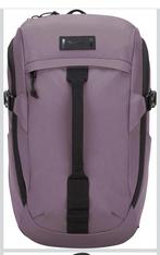 Targus leptop rugtas, Overige merken, 25 tot 40 cm, Ophalen of Verzenden, Zo goed als nieuw