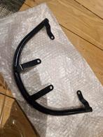 Piaggio Zip Sierbeugel / Oppakbeugel Nieuw, Ophalen of Verzenden, Nieuw, Piaggo