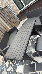 tuin meubels, Doe-het-zelf en Verbouw, Platen en Panelen, Ophalen of Verzenden, Zo goed als nieuw, Overige materialen, Minder dan 20 mm