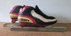 Viking Nagano Gold 2005 XBR (=extra breed) maat 43, Sport en Fitness, Schaatsen, Ophalen, Gebruikt, Noren, Viking