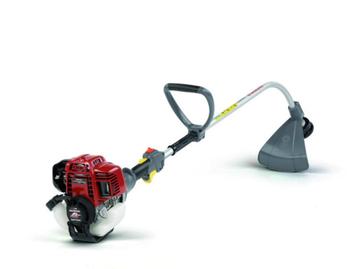 ACTIE! Honda UMS 425 LNET grastrimmer beschikbaar voor biedingen