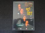 Set it off (dvd), Cd's en Dvd's, Vanaf 16 jaar, Ophalen of Verzenden, Zo goed als nieuw