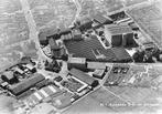 AK Veenendaal - Koninklijke D.S. van Schuppen, Scheepjeswol, Verzenden, 1960 tot 1980, Ongelopen, Utrecht