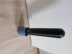Te koop, Ophalen, Zo goed als nieuw