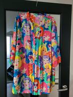 Angel of style tuniek maat 50, Kleding | Dames, Grote Maten, Ophalen of Verzenden, Nieuw, Blouse of Tuniek