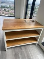Keukeneiland/ Kitchen island IKEA (TORNVIKEN), Huis en Inrichting, Keuken | Keukenelementen, Ophalen, 100 tot 150 cm, Zo goed als nieuw