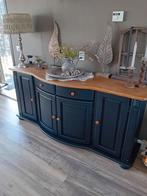 Dressoir, Huis en Inrichting, Ophalen, 25 tot 50 cm