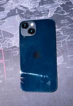 İphone 14 128gb, 128 GB, Zwart, Ophalen of Verzenden, Zo goed als nieuw