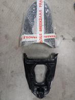 Ford mustang 1969 coupe onderdelen, Auto-onderdelen, Ophalen of Verzenden, Ford, Bumper