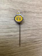 Speldje WW wegenwacht, Verzamelen, Speldjes, Pins en Buttons, Ophalen of Verzenden, Zo goed als nieuw